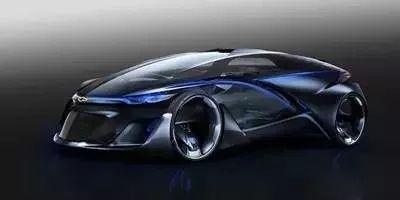 汽車輕量化新材料大盤點,你更看好誰?