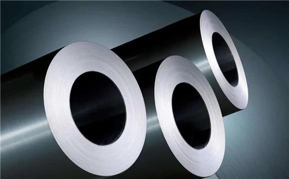 汽車新材料要聞榜|東北大學硅鋼生產研究取得重大突破