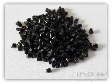 聚丙烯材料PP在汽車外飾產品的作用