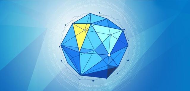 大數(shù)據(jù)，對汽車和工程機(jī)械后市場發(fā)展真的非常重要！