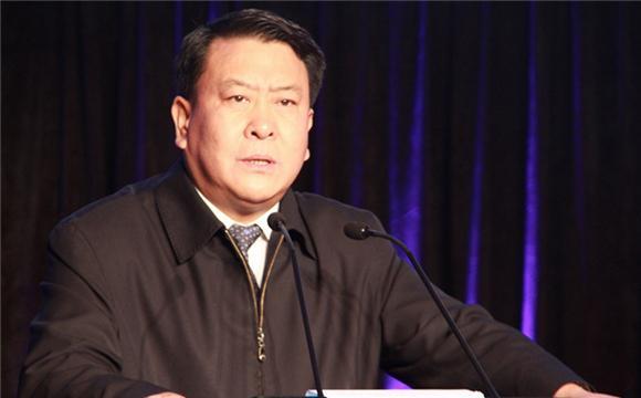 汽車新材料要聞榜|擁抱新能源,北汽2025年全面停產燃油車