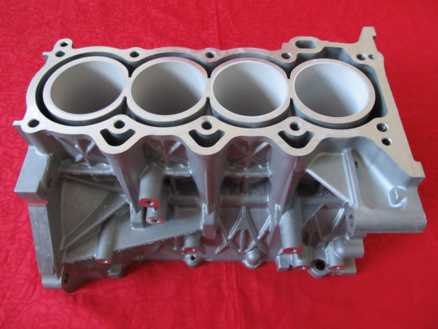 北京杜爾考特新材料技術產業化,助力交通領域的輕量化進程