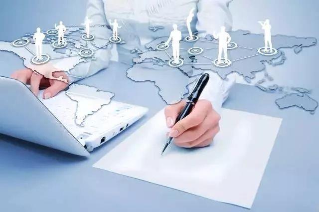 智能制造絕非自動化和信息化!