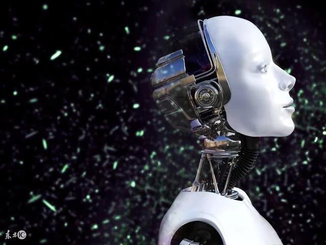 2018有人跟你談無人駕駛、人工智能、區塊鏈?要小心你的錢包