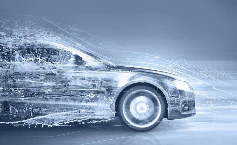 湖南大學機械制造及其自動化專家--王伏林