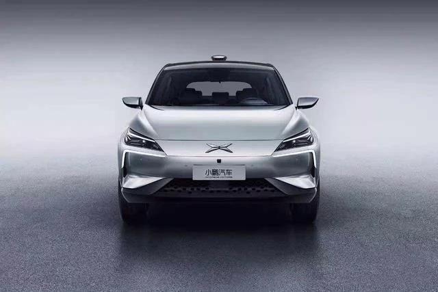 最冷門的6個國產汽車品牌，認識4個算老司機，全知道是真大神