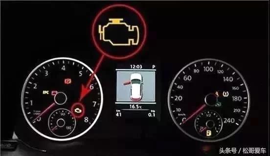 這一個非常重要的汽車部件也需要清洗，但常被人忽略