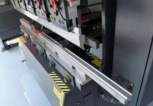 2018年我國模具制造業發展一定會更加順暢