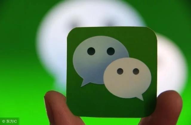 做30萬億線下零售的連接器，小程序已成企業標配