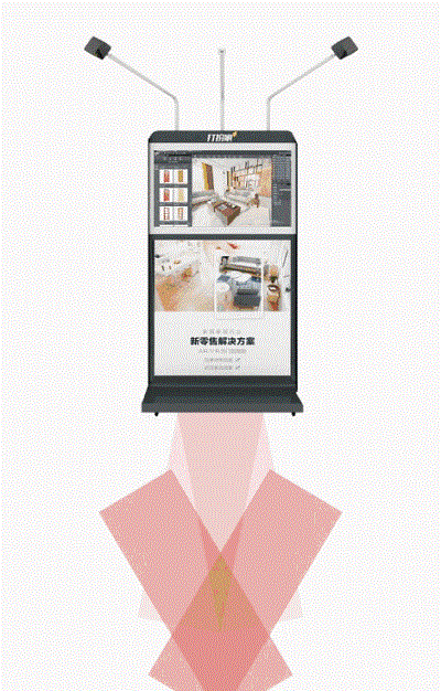 “重量級”產(chǎn)品的“輕量化”升級