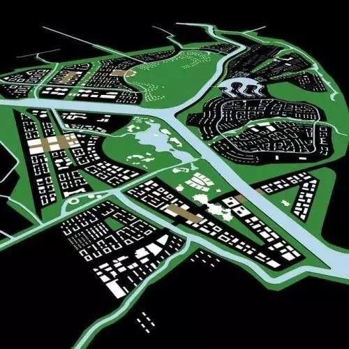 上海公布智能網(wǎng)聯(lián)汽車牌照:安亭新鎮(zhèn)成為第一階段開放測試道路