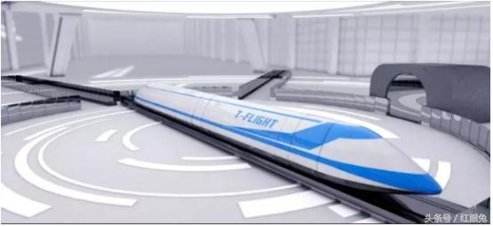 塑料及復合材料