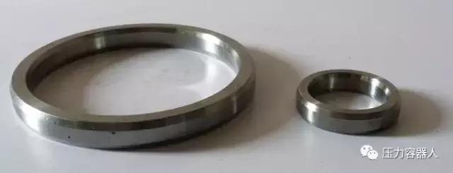 工業清洗現場最常見的“小助手”-墊圈墊片,分分秒學會使用