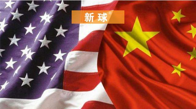 中美貿(mào)易戰(zhàn)，對工業(yè)清洗劑市場的影響有多大？