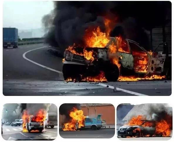 發(fā)動機艙清洗的那點事兒，必須要知道