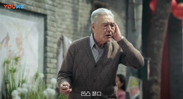 還有這操作?智能駕駛產品Auto Circle讓交通工具都變得牛氣哄哄