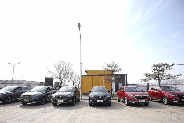 進口替代主題:工業機器人