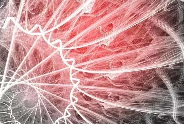 那些曾經的新材料:不是石墨烯、碳纖維,而是你身邊熟悉的東西