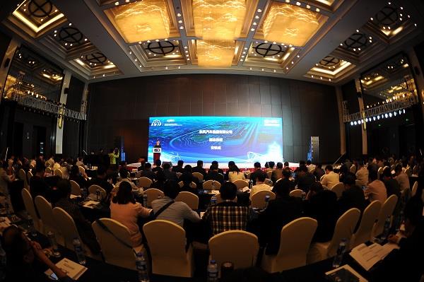 傳統汽車檢測認證體系如何應對智能網聯汽車發展？