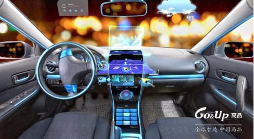 新能源電控/電機控制器裝配測試設備新起點