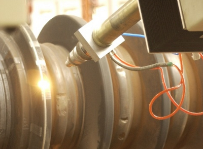 一汽將投資拜騰汽車聯手打造新一代智能網聯汽車