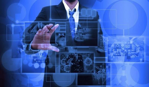 尼嘉斯智能化工廠，助力中國制造轉(zhuǎn)型升級