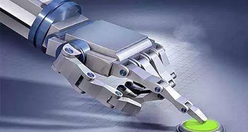 智能制造風口下，自動化行業很有錢途，但是……