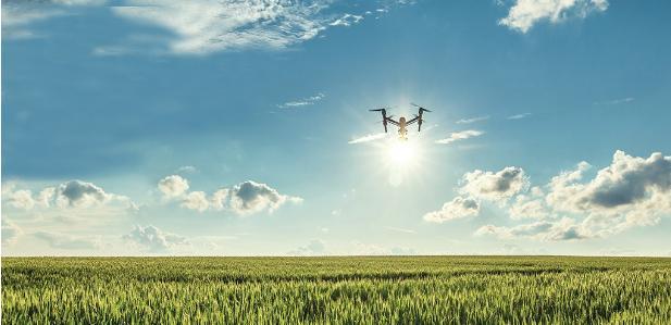 「深度好文」最新銜接器職業商場分析