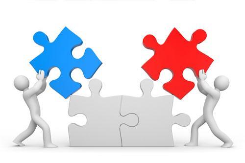 當升科技簽署鋰電新材料產業基地項目合作協議