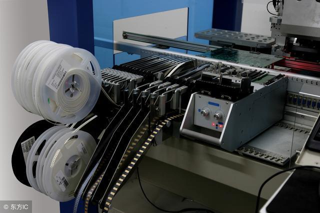 沖壓工藝與模具規(guī)劃剖析