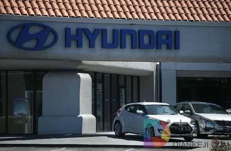 現(xiàn)代轎車研制投入占比墊底，未來(lái)開展或?qū)⑦M(jìn)一步受限