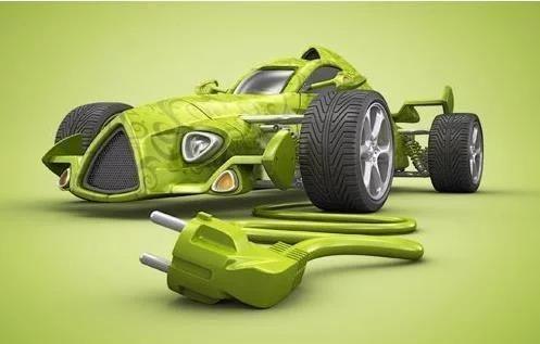 新能源轎車這么火，短時間內卻注定賣不過燃油車，原因讓人緘默沉靜！