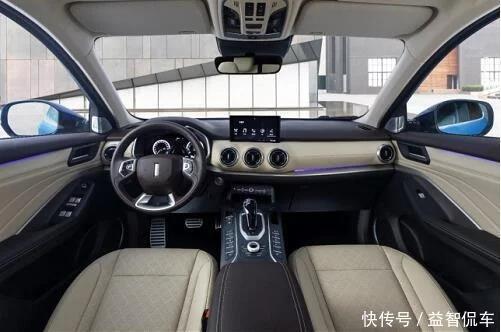 WEY品牌將攜手博世，一起描繪智能安全駕馭愿景