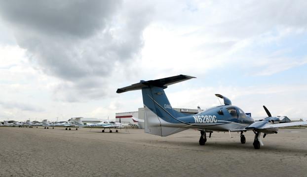 轎車零部件公司萬豐奧威盈余才能增強，凈利增15.77%