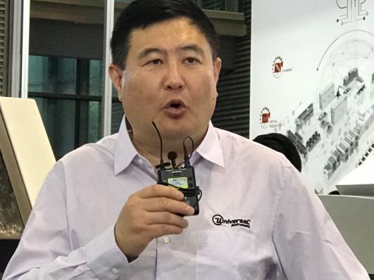 消費電子及轎車電子仍將持續(xù)推進SMT職業(yè)開展