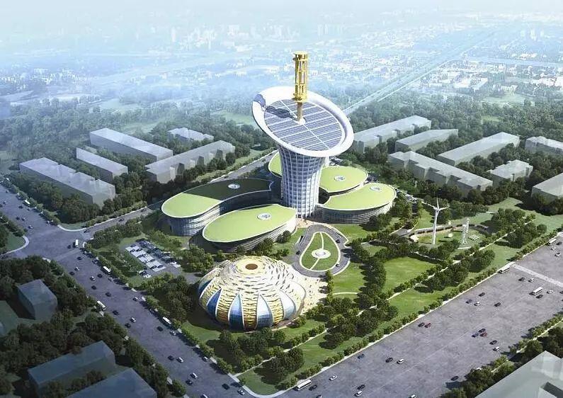 關注 | 外企在漢加速布局,在漢世界500強企業數量已增至265家