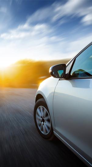 奇點智能電動商用車項目落戶株洲高新區