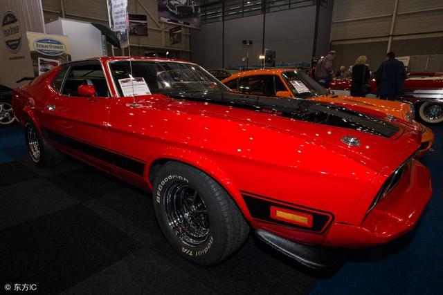 轎車沖壓模具規劃制造與修補方法，請幫我轉給每一位模具人！