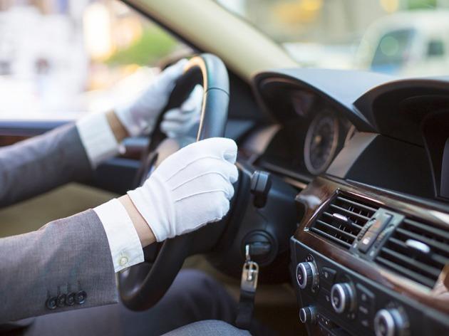 新能源轎車業飆升