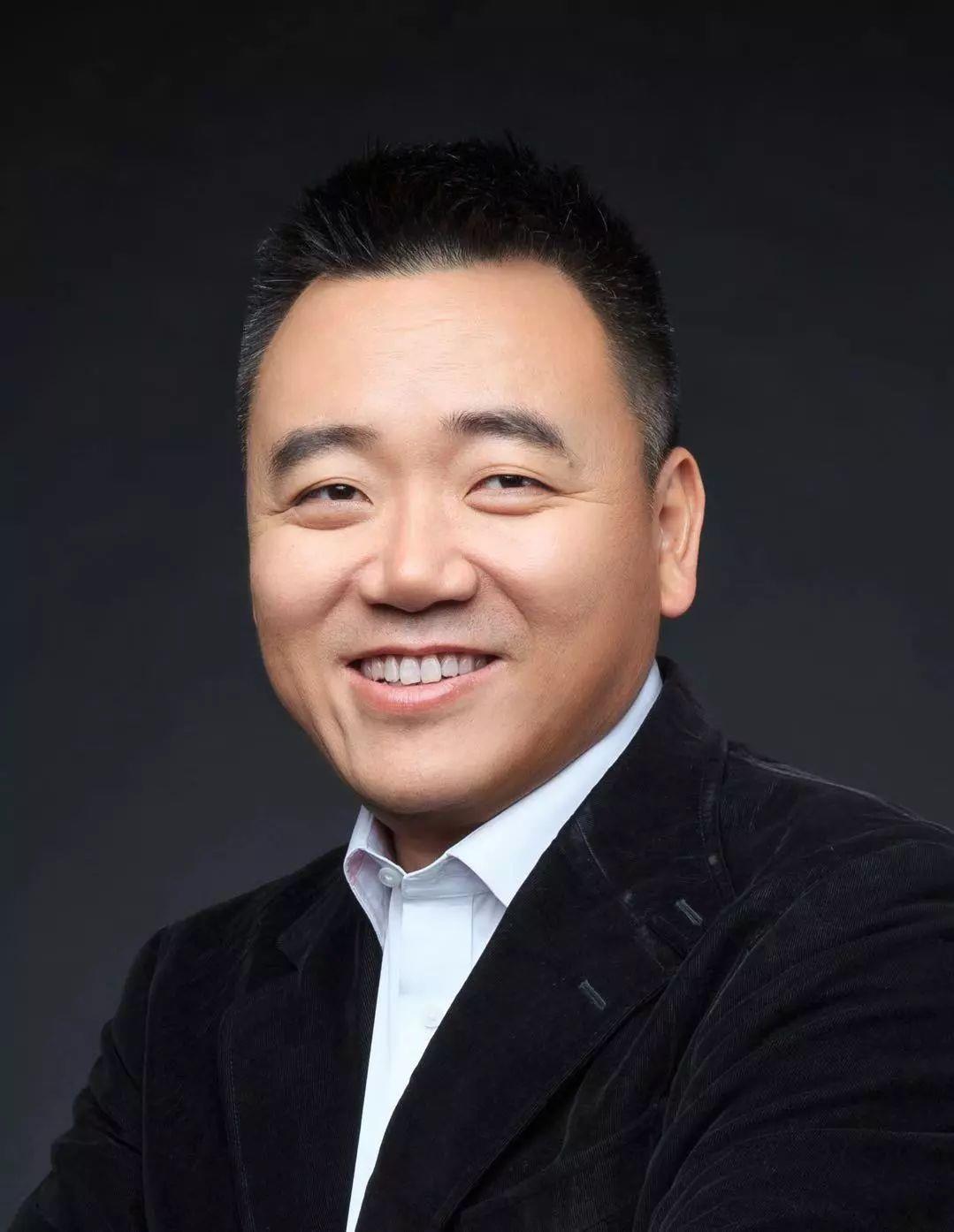 商用車后商場成出資新大陸,磐霖本錢A輪領(lǐng)投共軌之家再獲新融資