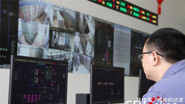 湖北十堰:我國商用車之都的新風貌