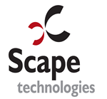 視科普機(jī)器人技術(shù)（中國(guó)）有限公司