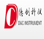 德創科儀（北京）科技有限公司