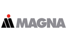 麥格納國際集團