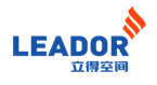 立得空間信息技術股份有限公司
