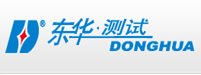 江蘇東華測試技術股份有限公司