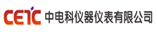 中國電科儀器儀表有限公司