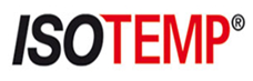 伊索溫度技術（大連）有限公司