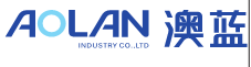 澳藍（福建）實業有限公司