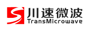 北京川速微波技術有限公司